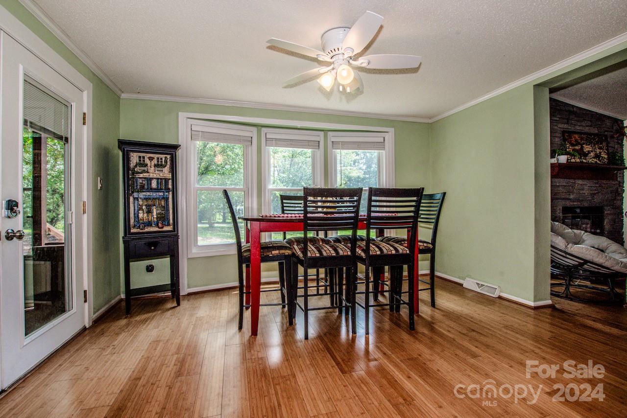 1934 Broadway Road Lexington, NC 27295 - Photo 9 of 35 Gallery Image 9