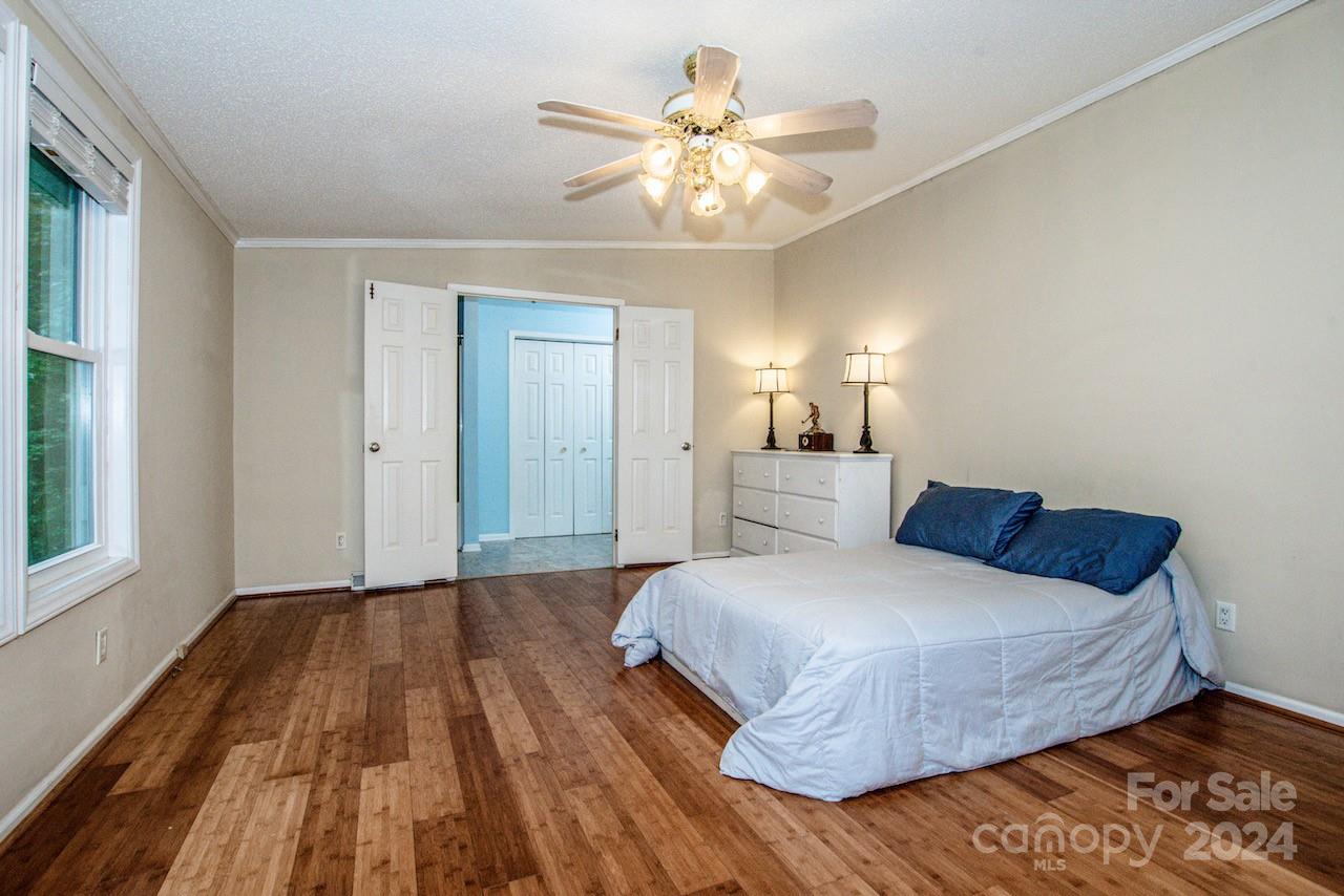 1934 Broadway Road Lexington, NC 27295 - Photo 10 of 35 Gallery Image 10