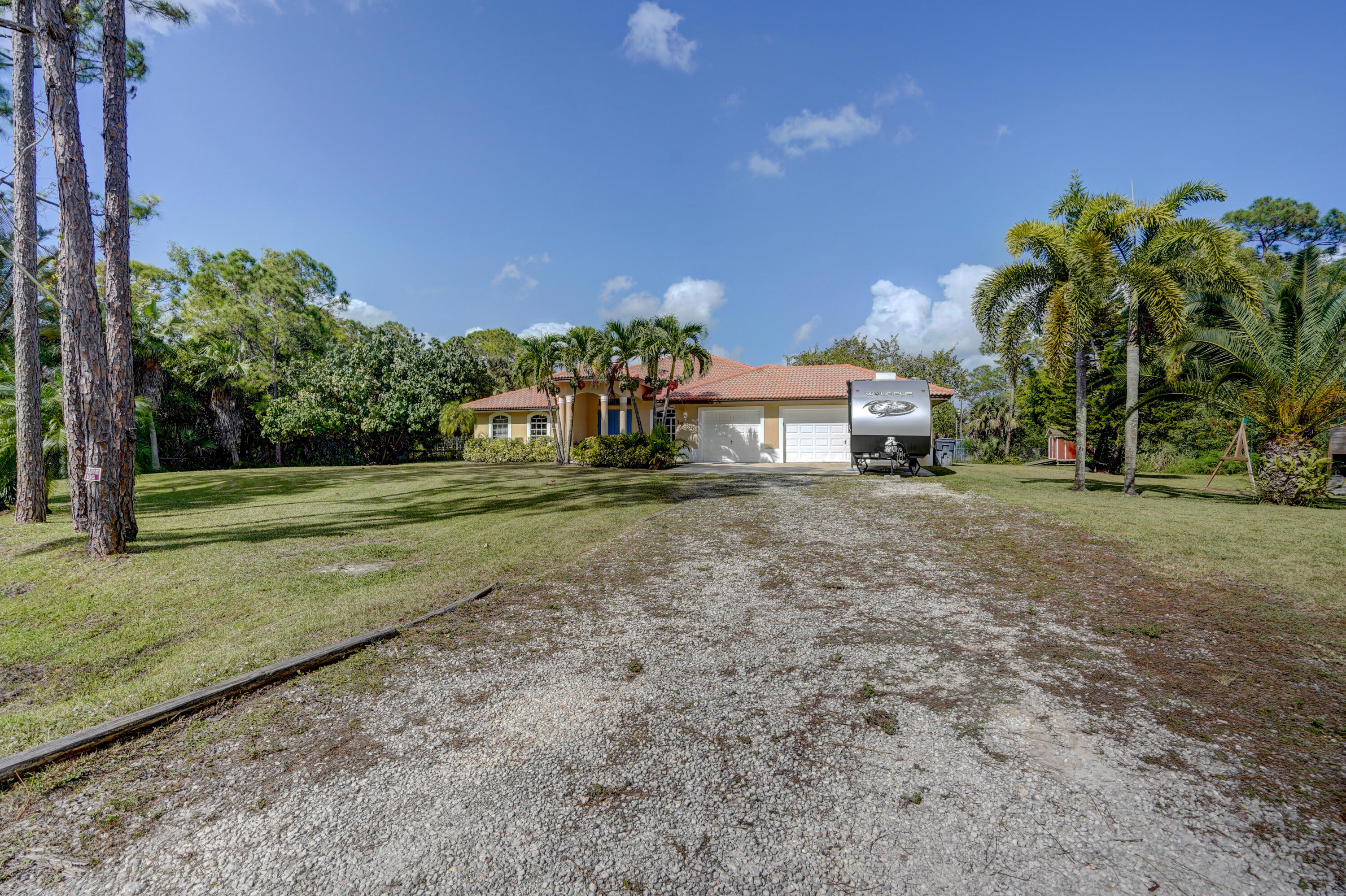 16395 78th Road North Loxahatchee, FL 33470 - Photo 3 of 66 03_dsc03775_6_7_8_9