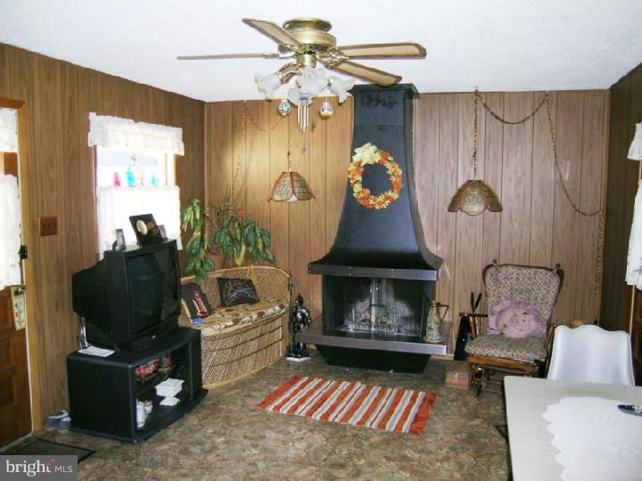 500 Devon Road Moorestown, NJ 08057 - Photo 4 of 10 Gallery Image 4