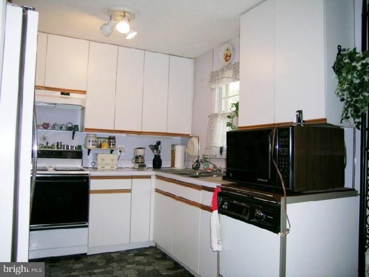 500 Devon Road Moorestown, NJ 08057 - Photo 6 of 10 Gallery Image 6