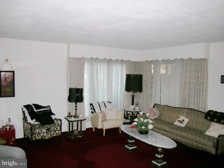 500 Devon Road Moorestown, NJ 08057 - Photo 7 of 10 Gallery Image 7
