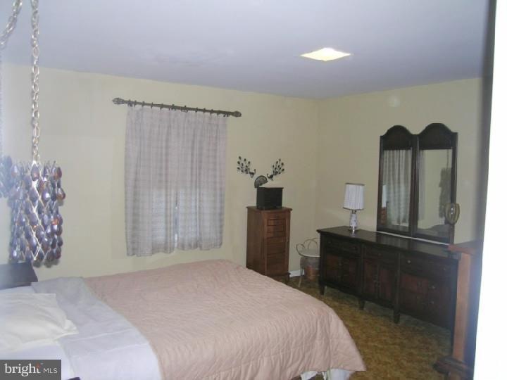 500 Devon Road Moorestown, NJ 08057 - Photo 9 of 10 Gallery Image 9