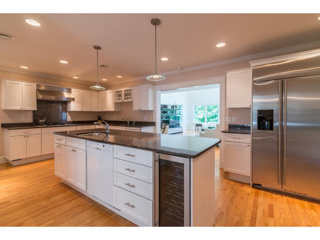 11 Downing Road Hanover, NH 03755 - Photo 3 of 18