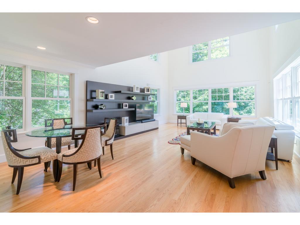 11 Downing Road Hanover, NH 03755 - Photo 4 of 18