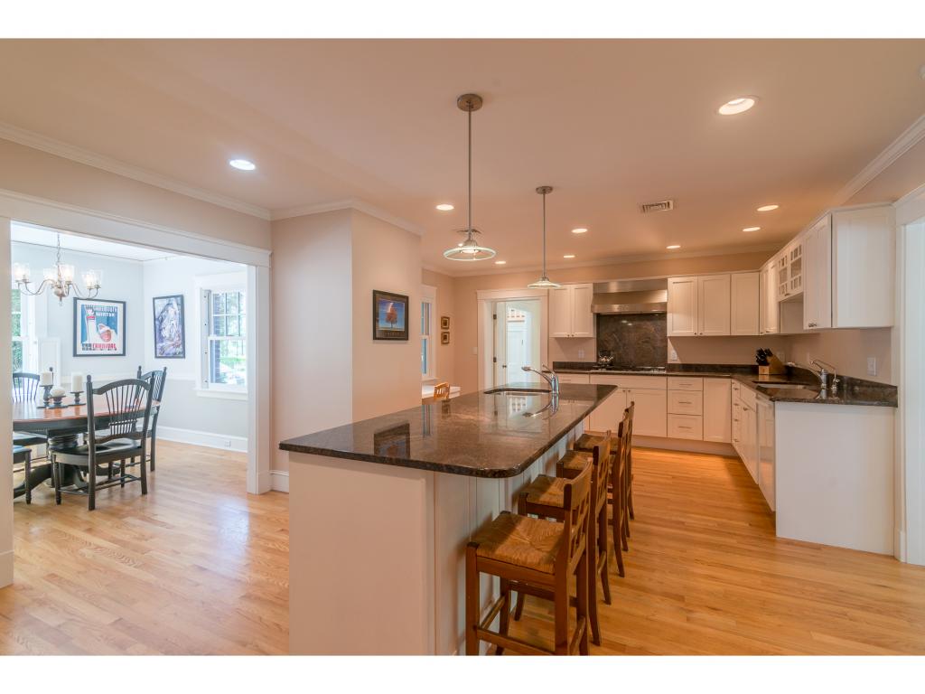 11 Downing Road Hanover, NH 03755 - Photo 7 of 18
