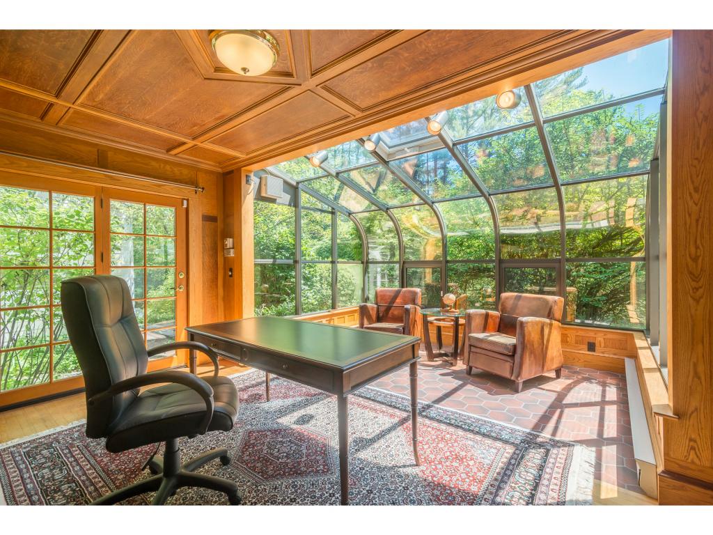 11 Downing Road Hanover, NH 03755 - Photo 8 of 18