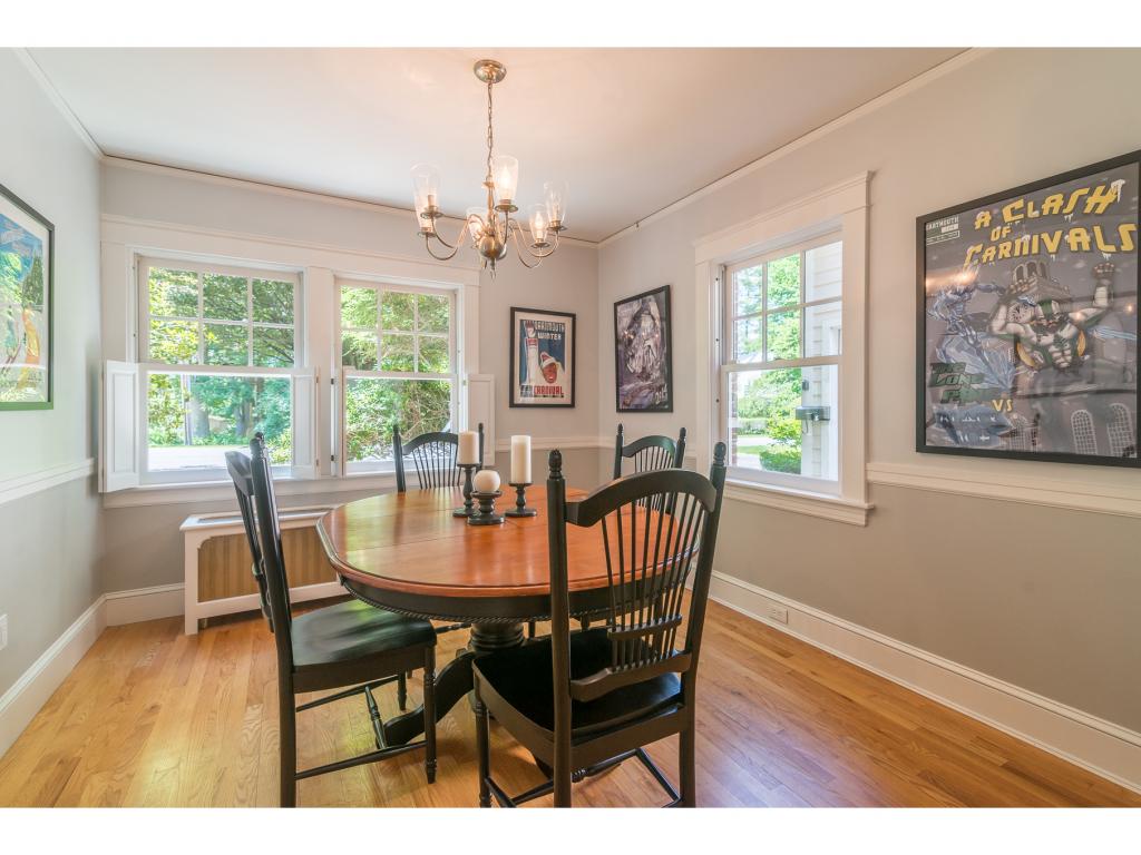 11 Downing Road Hanover, NH 03755 - Photo 10 of 18