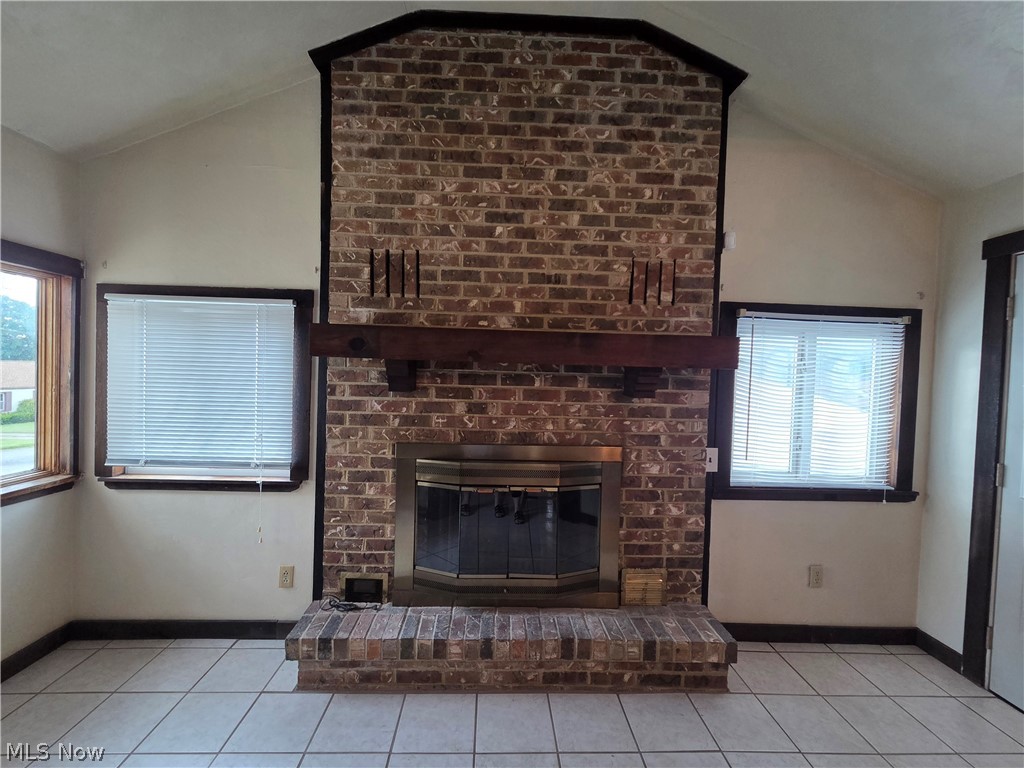 636 Lincoln Street Struthers, OH 44471 - Photo 12 of 26