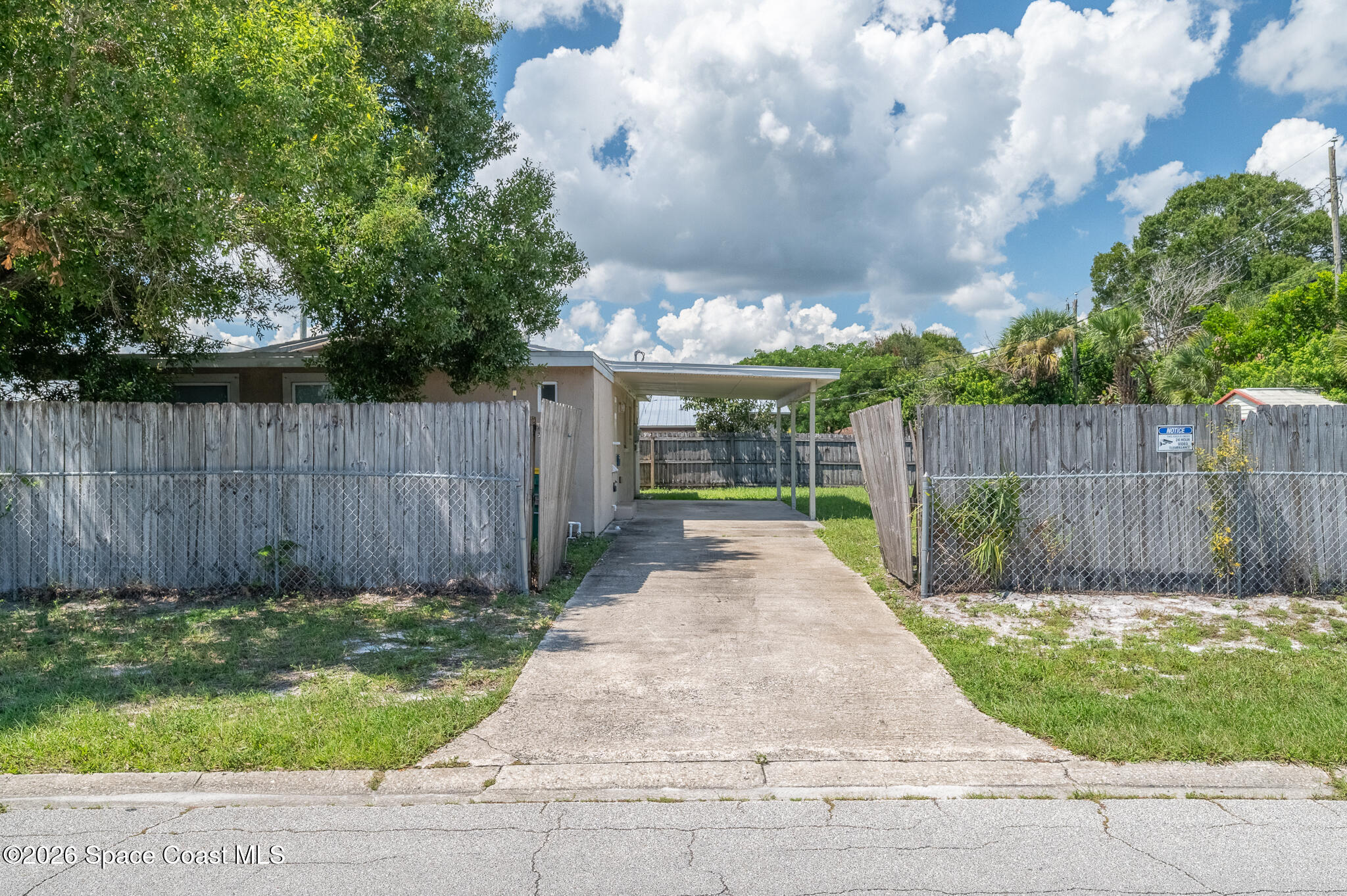 2512 Sarno Road Melbourne, FL 32935 - Photo 22 of 30 JCZ_0262-HDR
