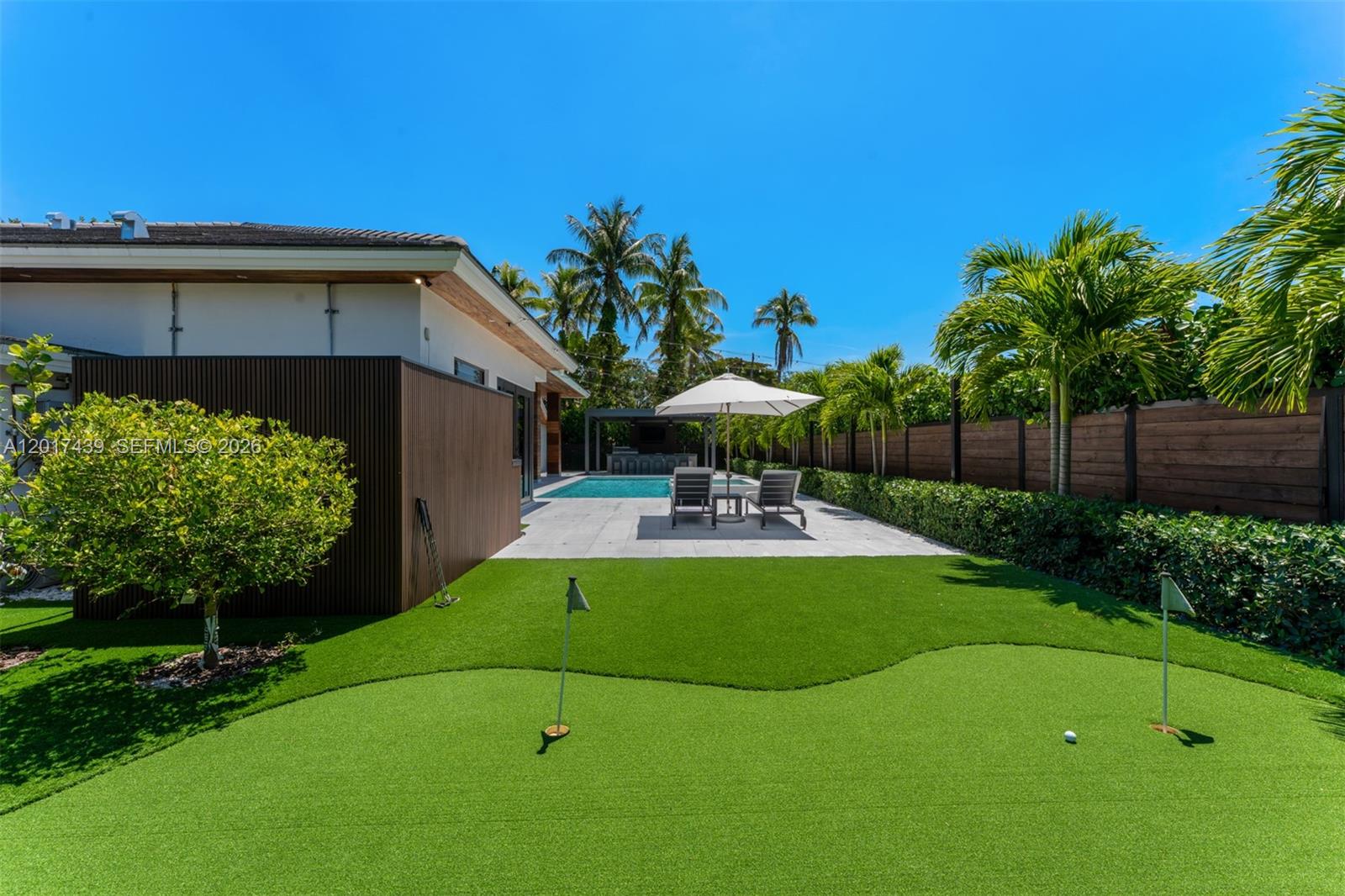 10040 Southwest 124th Street Miami, FL 33176 - Photo 36 of 40