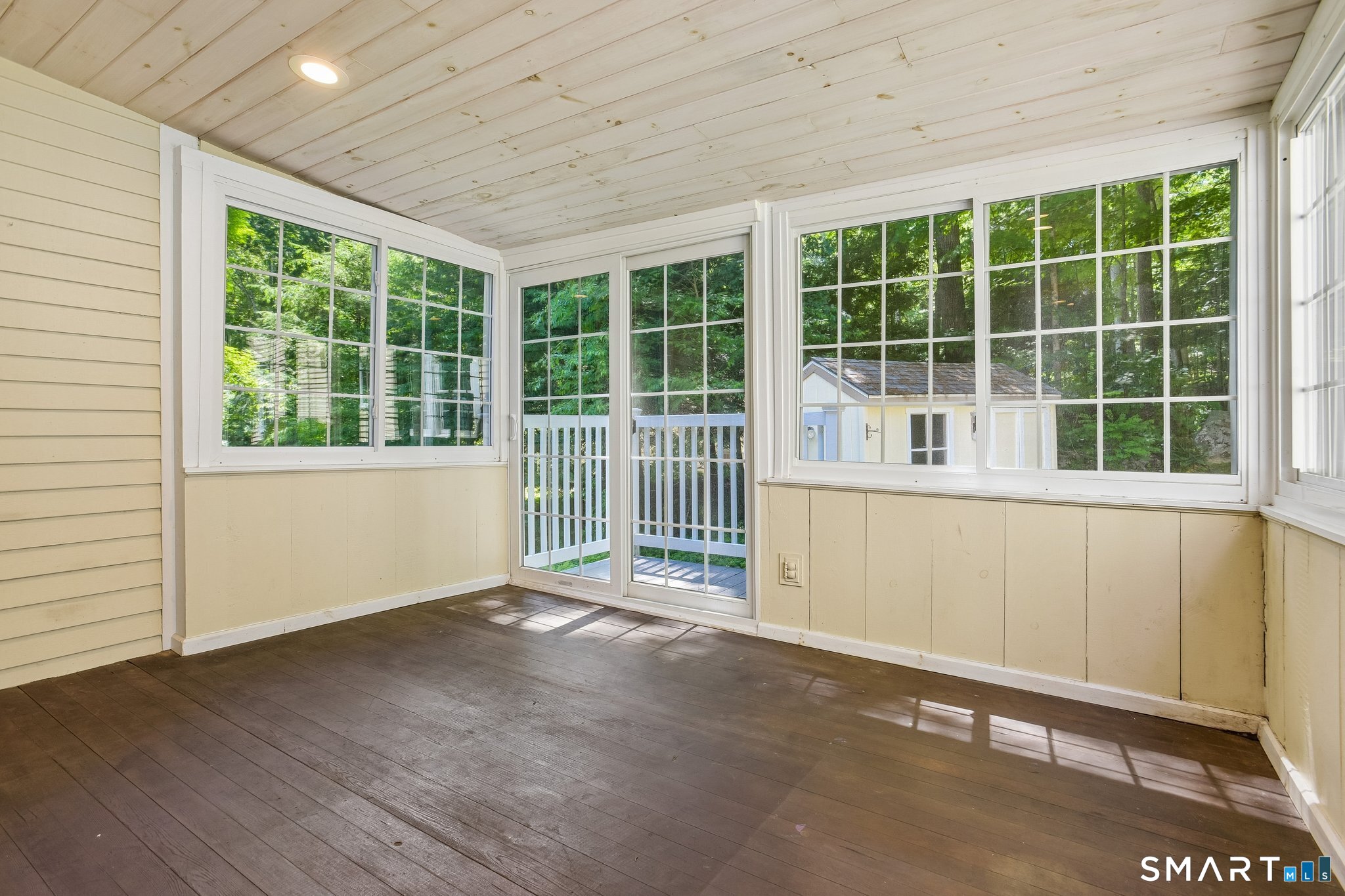 89 Summer Hill Road Madison, CT 06443 - Photo 34 of 39