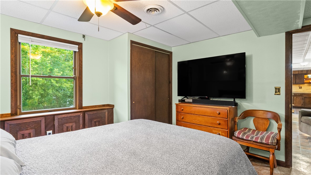 67 Curry Road Cranston, RI 02920 - Photo 29 of 46 Gallery Image 29
