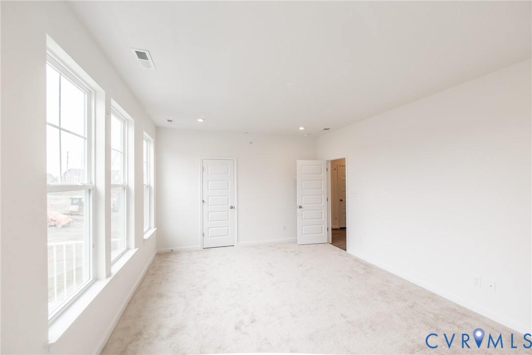 5400 Raysdale Road, Unit 202 Glen Allen, VA 23059 - Photo 11 of 33 Gallery Image 11