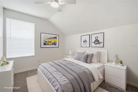 $379,000 | 10604 Lakeside Vista Drive, Riverview, FL 33569