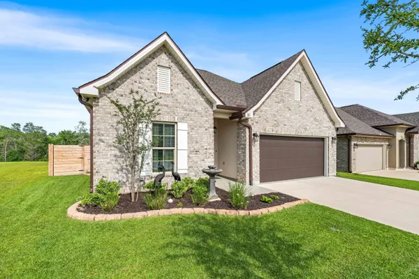 $439,000 | 101 Hydrangea Boulevard, Freeport, FL 32439