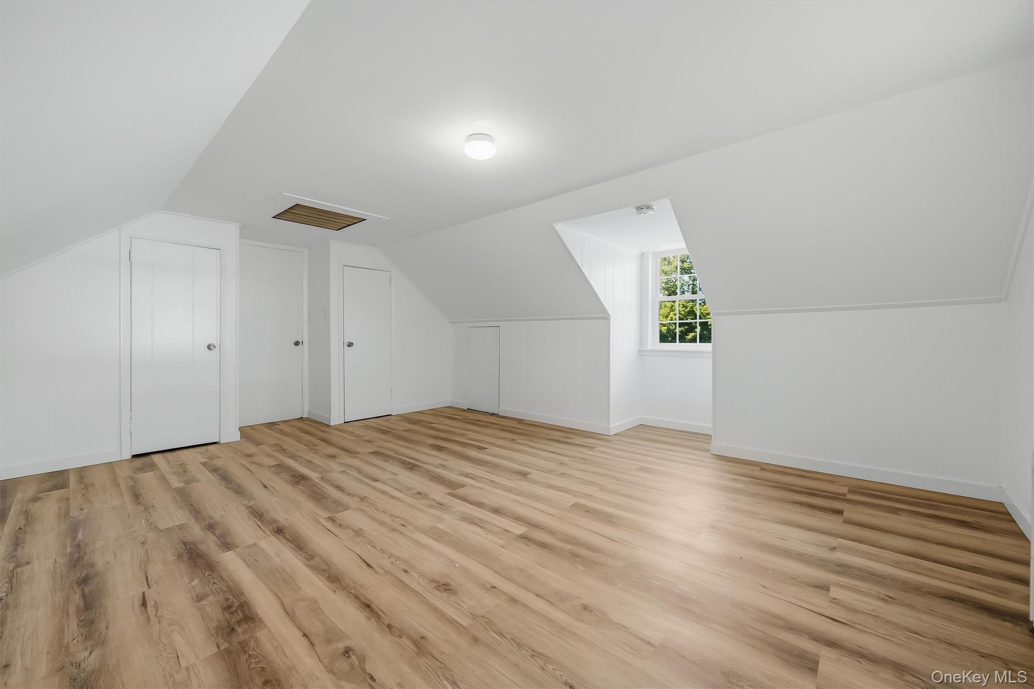 2 Francis Place Nyack, NY 10960 - Photo 35 of 42 Upstairs Bedroom #2
