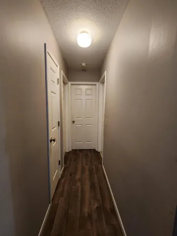 $234,900 | 1008 Carmel Court, Shoreview, MN 55126