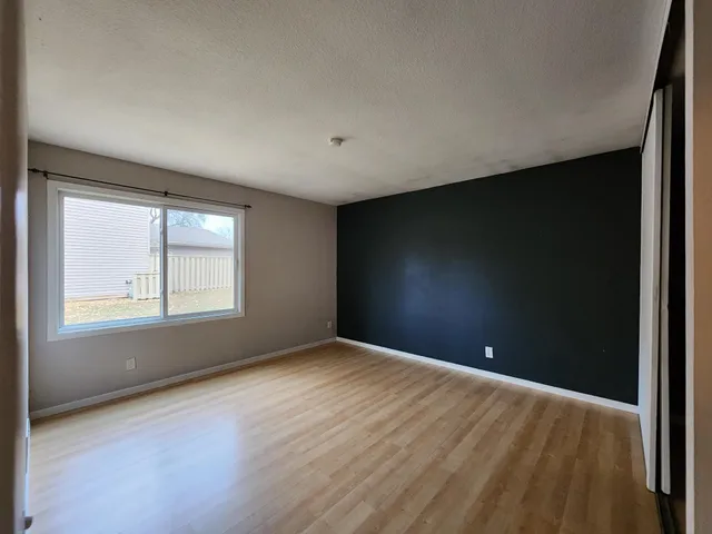 $234,900 | 1008 Carmel Court, Shoreview, MN 55126