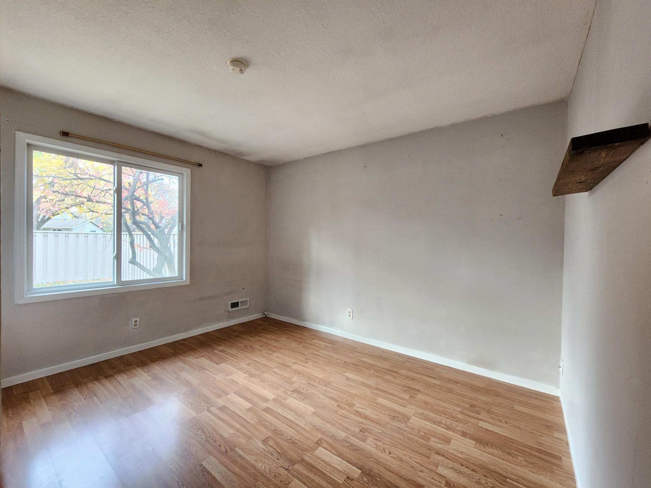 1008 Carmel Court Shoreview, MN 55126 - Photo 13 of 25