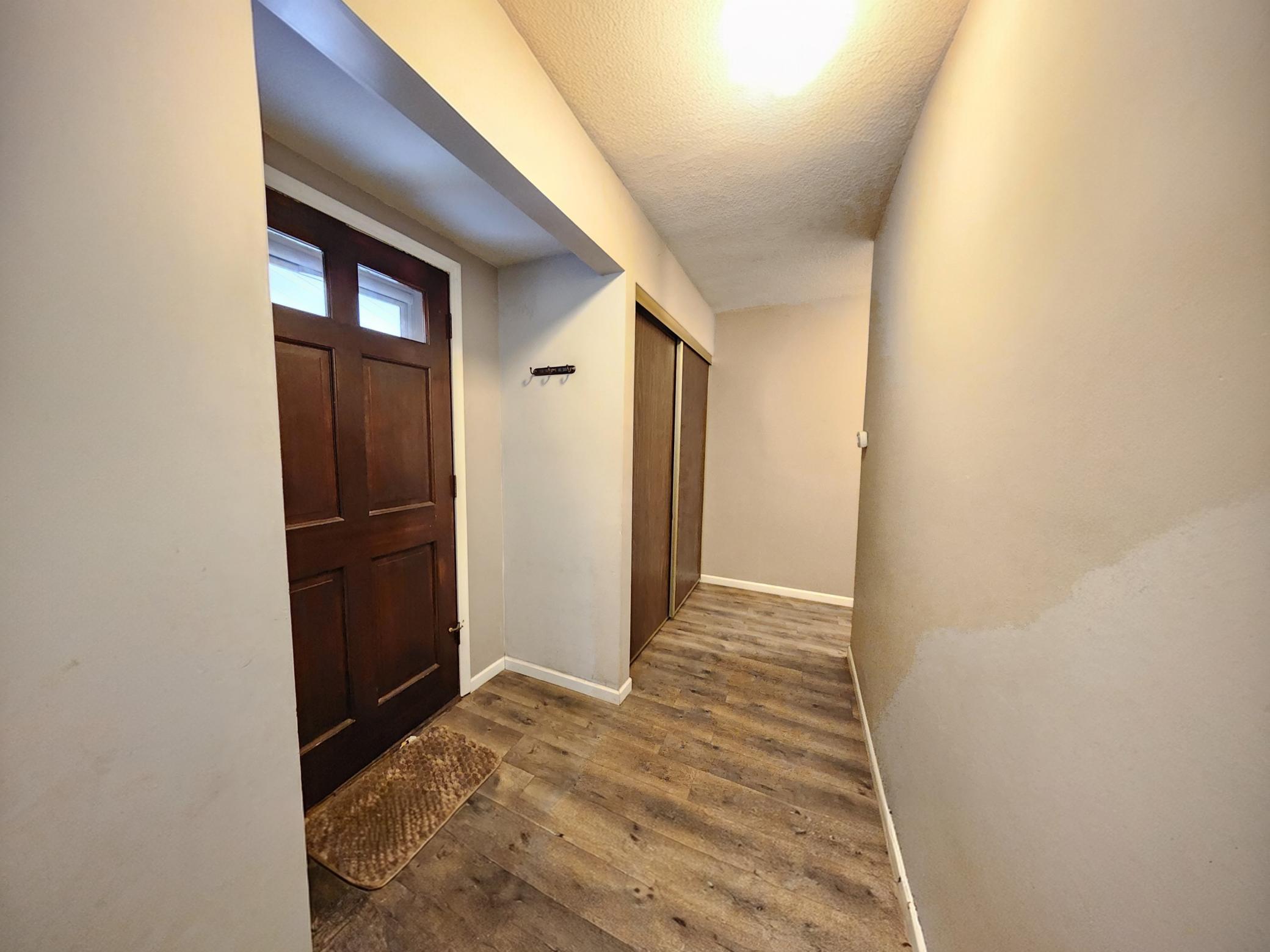 1008 Carmel Court Shoreview, MN 55126 - Photo 2 of 25