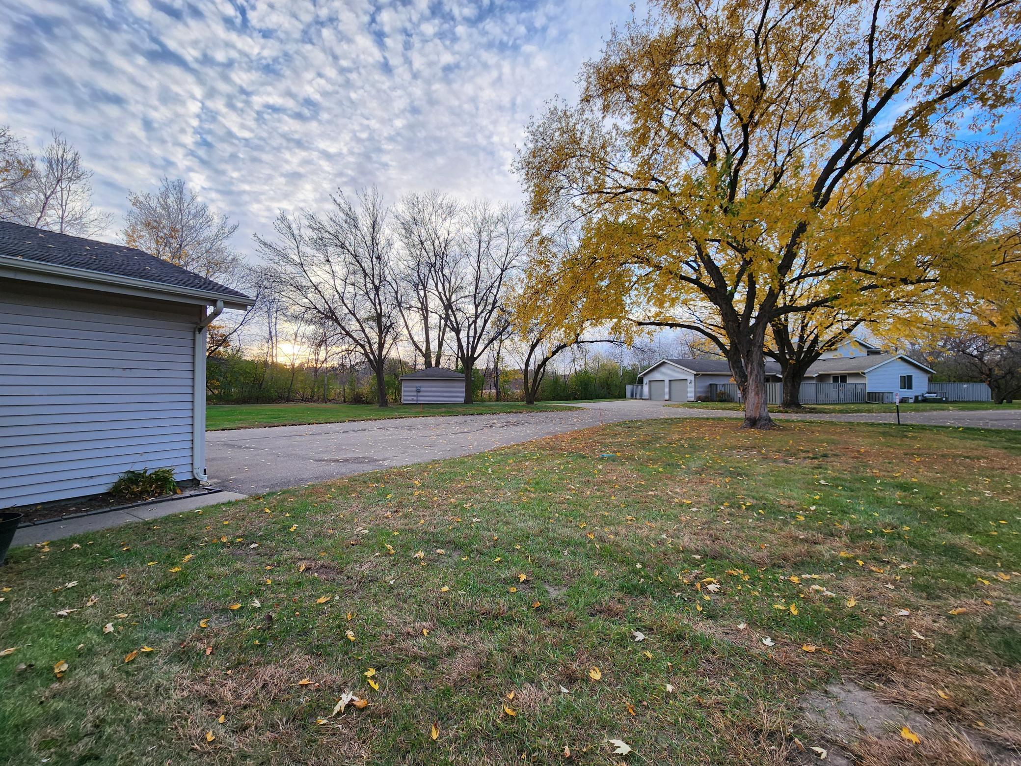 1008 Carmel Court Shoreview, MN 55126 - Photo 21 of 25