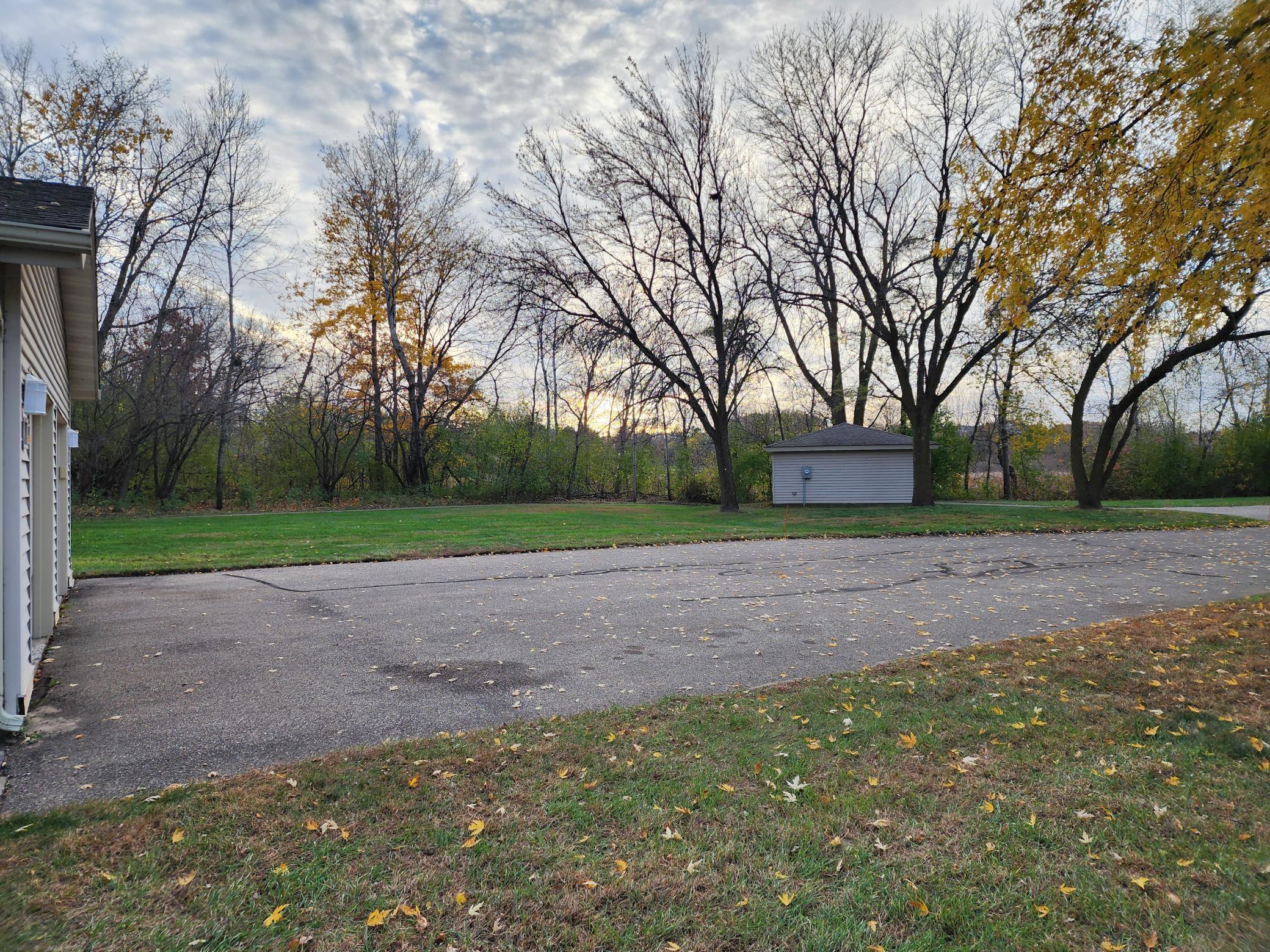 1008 Carmel Court Shoreview, MN 55126 - Photo 22 of 25