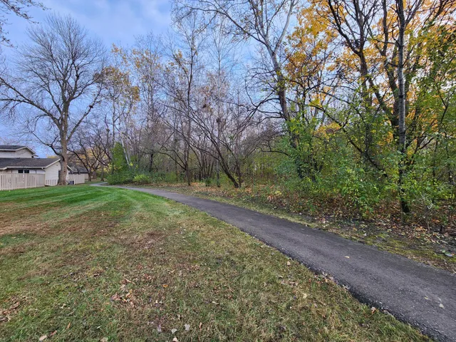 $225,000 | 1008 Carmel Court, Shoreview, MN 55126