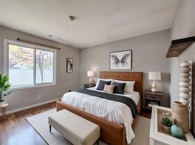 $234,900 | 1008 Carmel Court, Shoreview, MN 55126