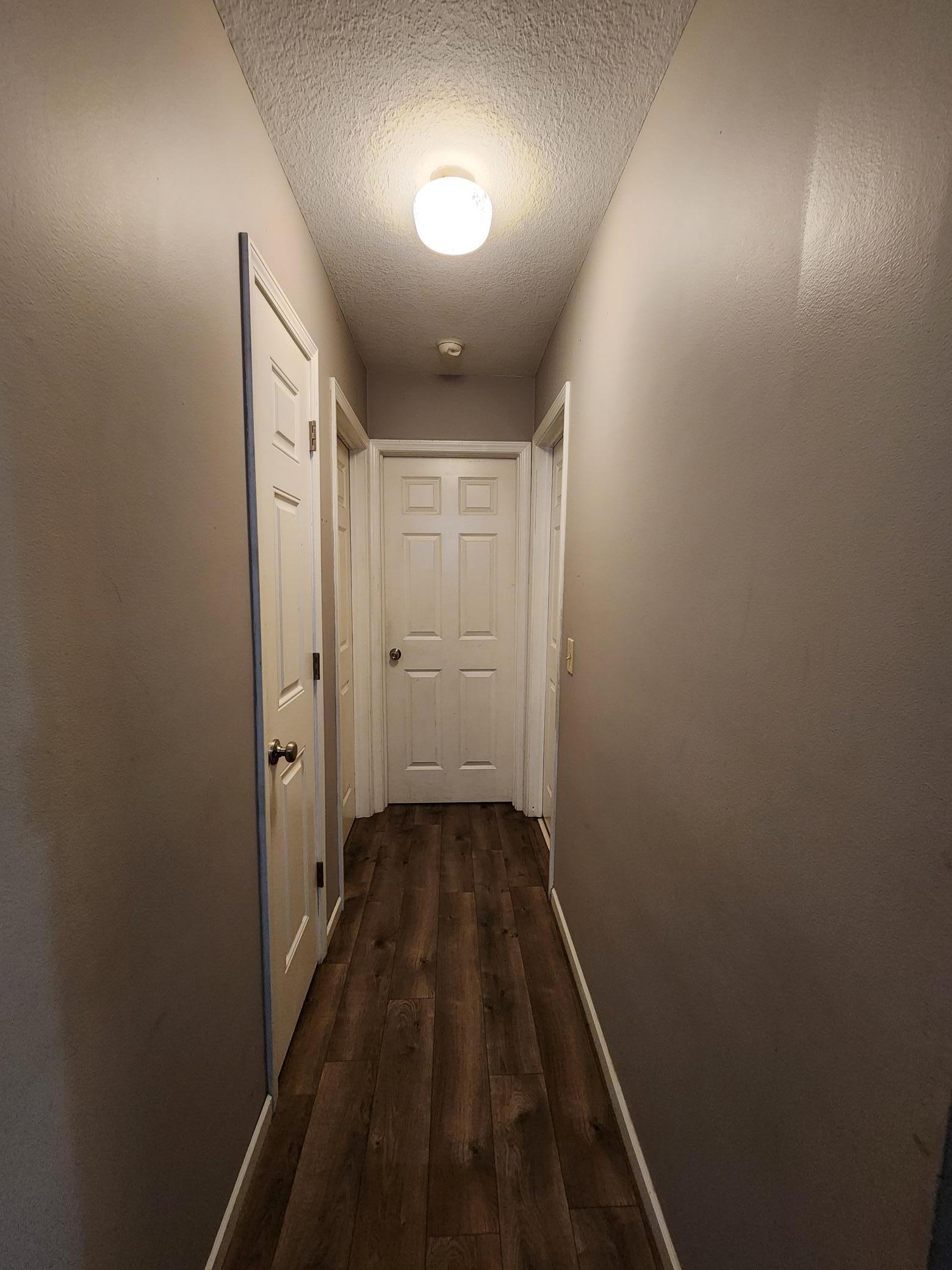 1008 Carmel Court Shoreview, MN 55126 - Photo 8 of 25