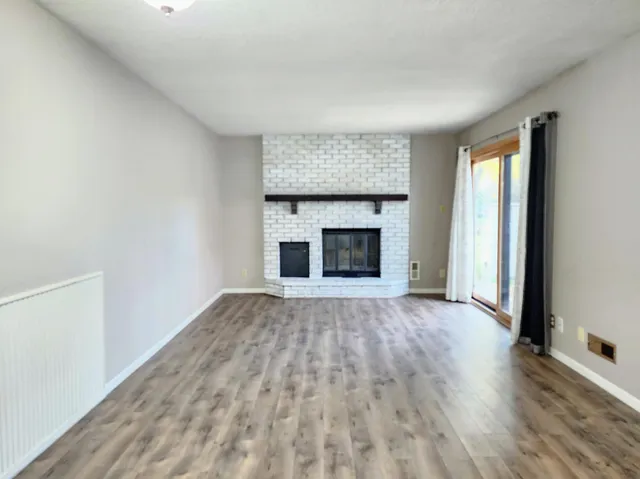 $234,900 | 1008 Carmel Court, Shoreview, MN 55126