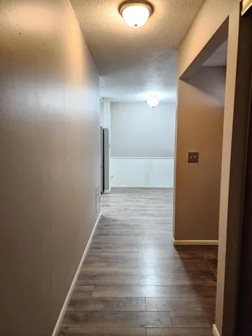 $234,900 | 1008 Carmel Court, Shoreview, MN 55126