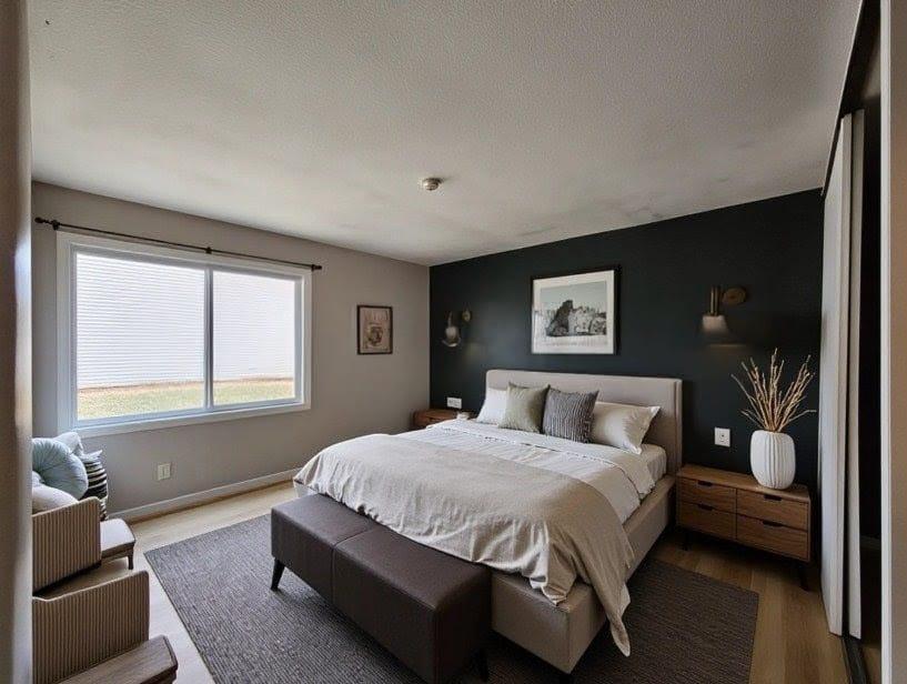 1008 Carmel Court Shoreview, MN 55126 - Photo 10 of 25