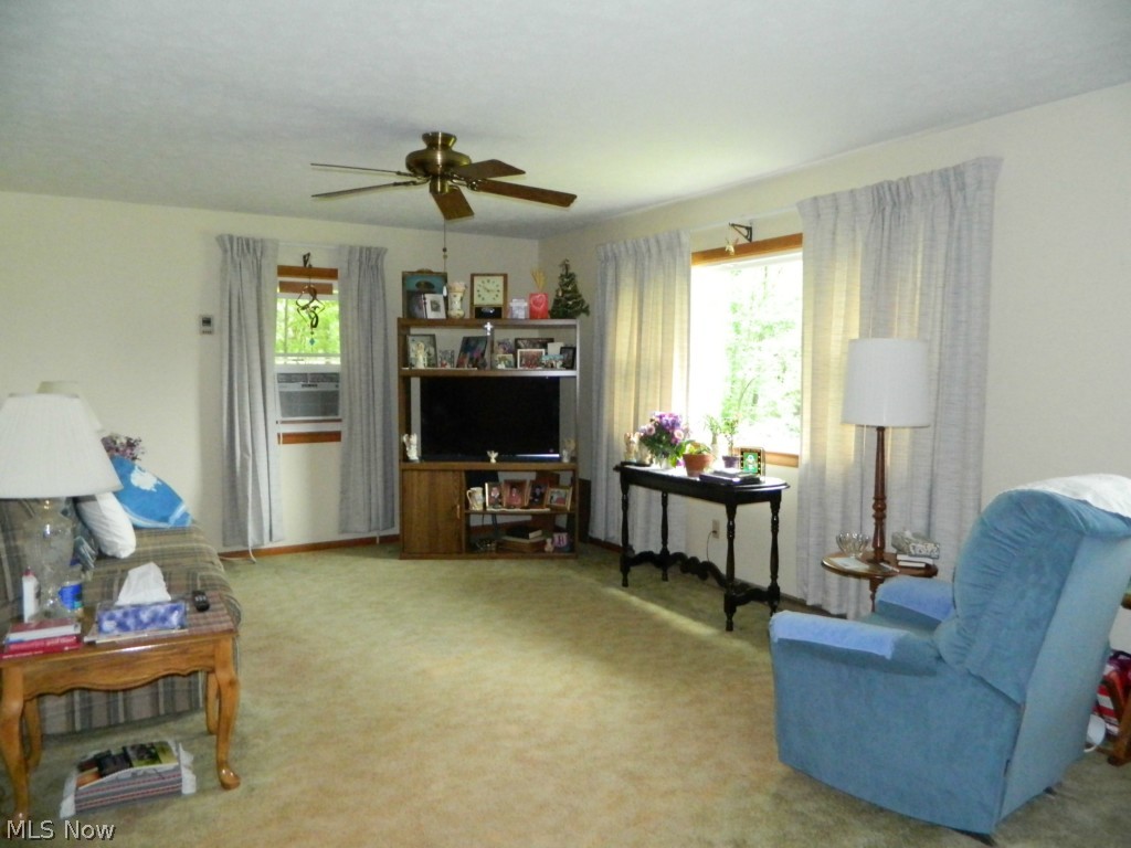 12005 Chamberlain Road Aurora, OH 44202 - Photo 2 of 14 Gallery Image 2