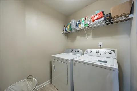 $475,000 | 3482 Walnut Ridge, Atlanta, GA 30349