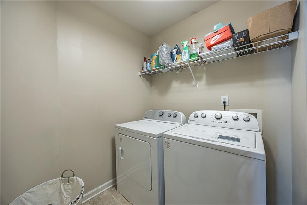 3482 Walnut Ridge Atlanta, GA 30349 - Photo 37 of 59