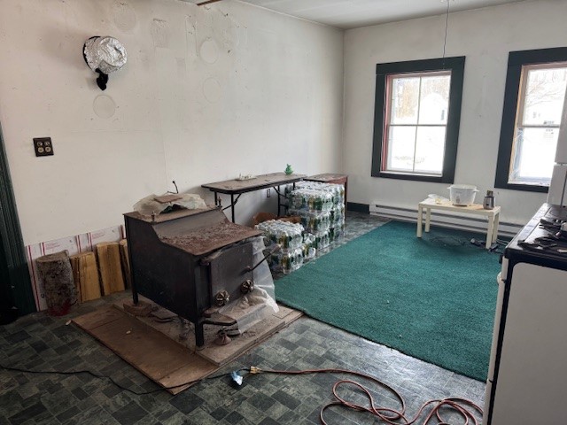 881 State Hwy Mount Mount Upton, NY 13809 - Photo 12 of 39