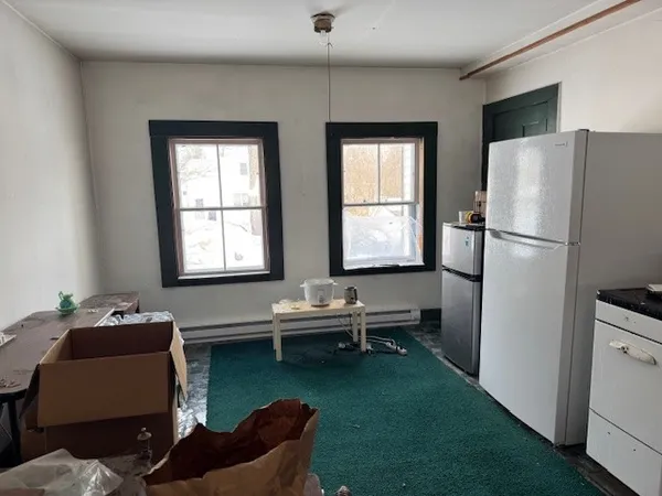 $107,500 | 881 State Hwy Mount, Mount Upton, NY 13809