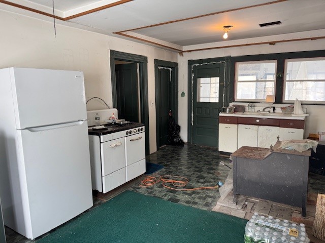 881 State Hwy Mount Mount Upton, NY 13809 - Photo 15 of 39