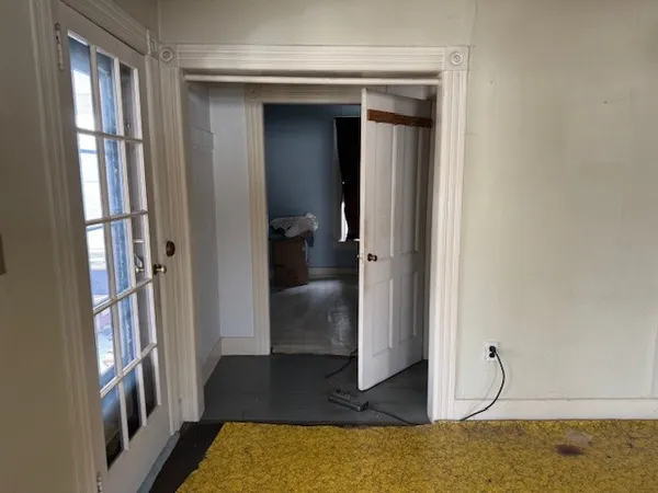 $107,500 | 881 State Hwy Mount, Mount Upton, NY 13809
