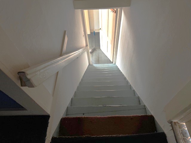 881 State Hwy Mount Mount Upton, NY 13809 - Photo 19 of 39