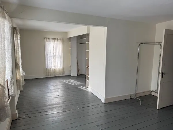 $107,500 | 881 State Hwy Mount, Mount Upton, NY 13809