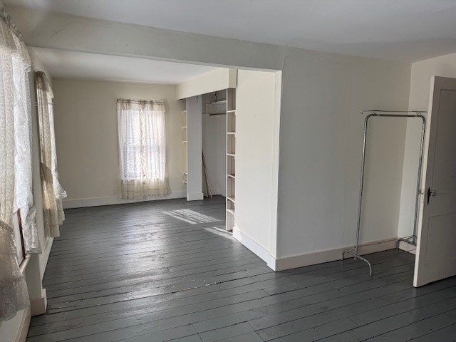 881 State Hwy Mount Mount Upton, NY 13809 - Photo 20 of 39