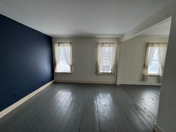 $107,500 | 881 State Hwy Mount, Mount Upton, NY 13809