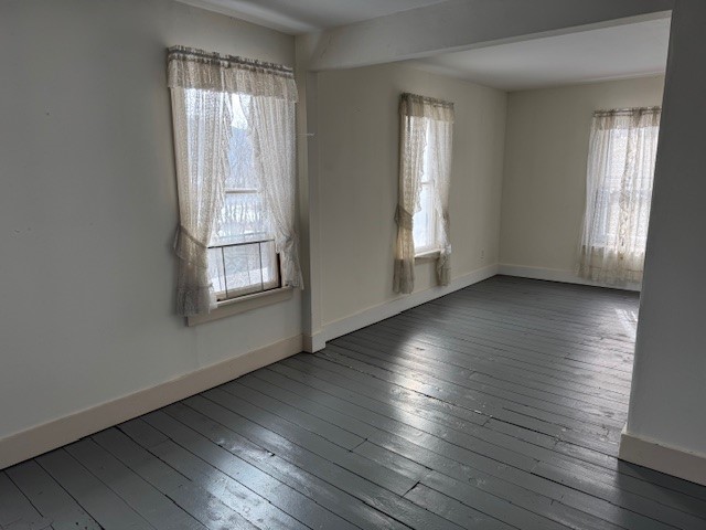 881 State Hwy Mount Mount Upton, NY 13809 - Photo 22 of 39