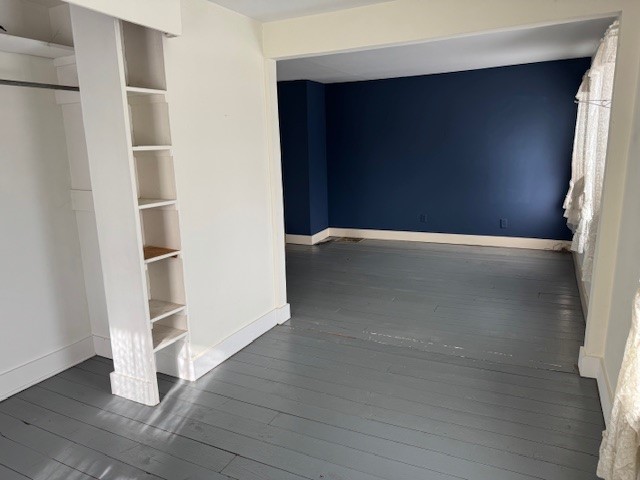 881 State Hwy Mount Mount Upton, NY 13809 - Photo 23 of 39