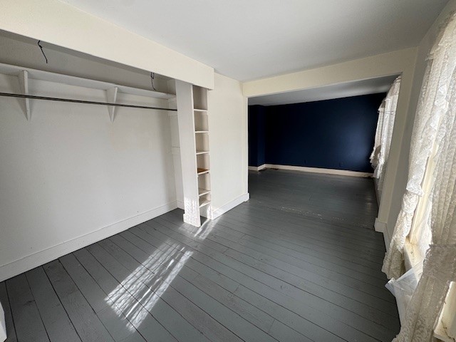 881 State Hwy Mount Mount Upton, NY 13809 - Photo 24 of 39