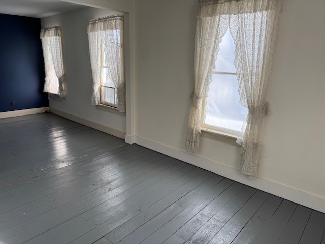 881 State Hwy Mount Mount Upton, NY 13809 - Photo 26 of 39