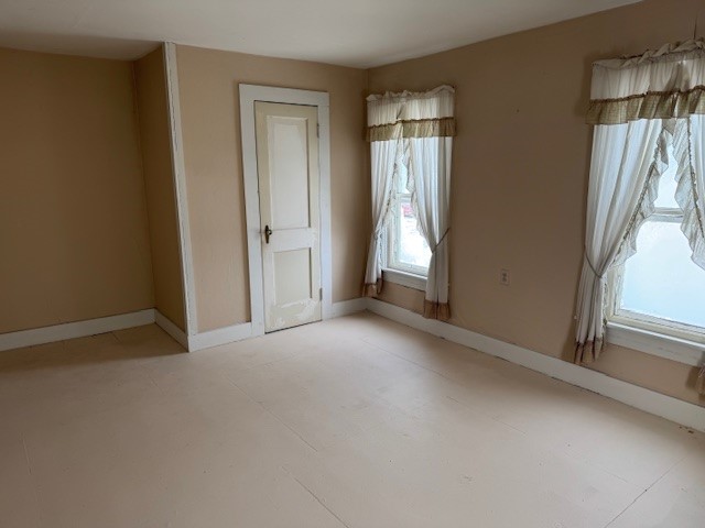 881 State Hwy Mount Mount Upton, NY 13809 - Photo 28 of 39