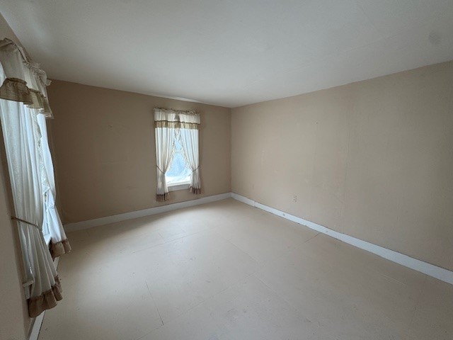 881 State Hwy Mount Mount Upton, NY 13809 - Photo 30 of 39